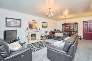 Photo 27- click for photo gallery